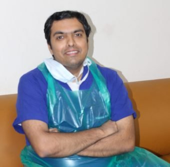 IMG_4384 IMG_4384